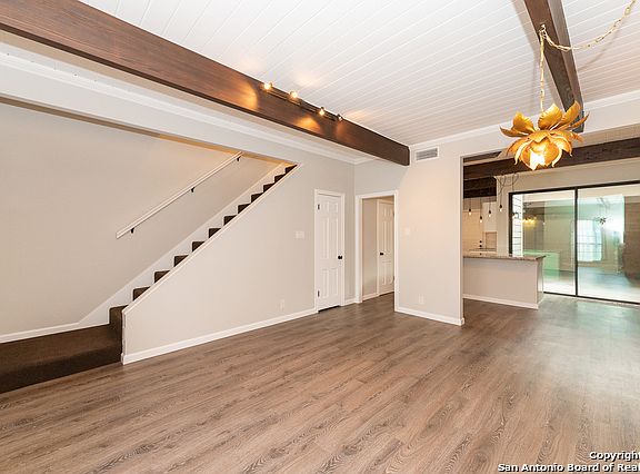 3rd image of 1186 Garraty Rd #1186