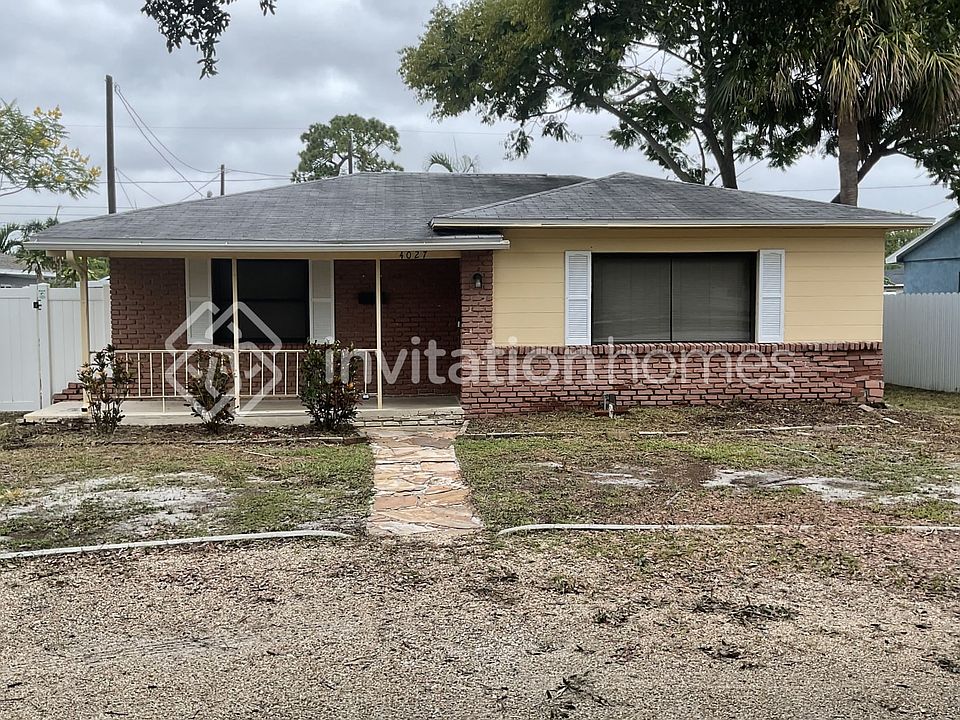 1st image of 4027 30th Ave N