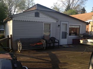 16 Werner Camp Rd, Pittsburgh, PA 15238