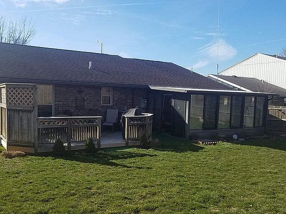 3rd image of 8434 Eagle Pass Dr