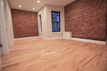 Rented by Mason Group LLC