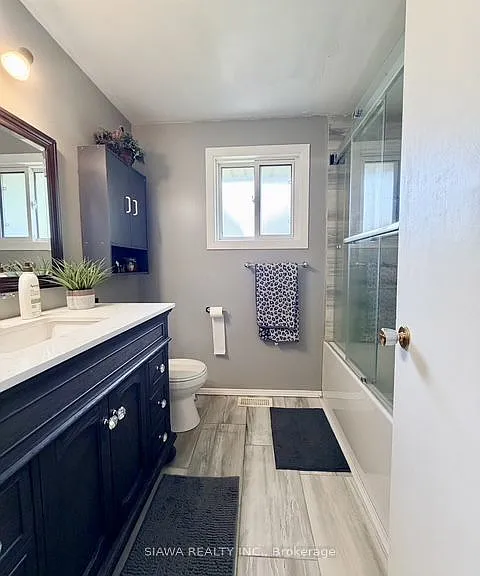1250 Jalna Blvd #86 — Photo 9