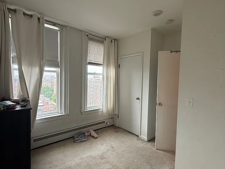 483 Beacon St #93 — Photo 7
