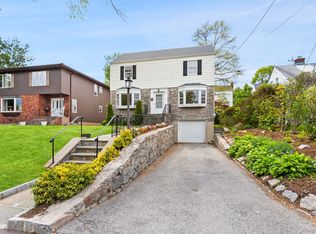 59 White Road, Scarsdale, NY 10583