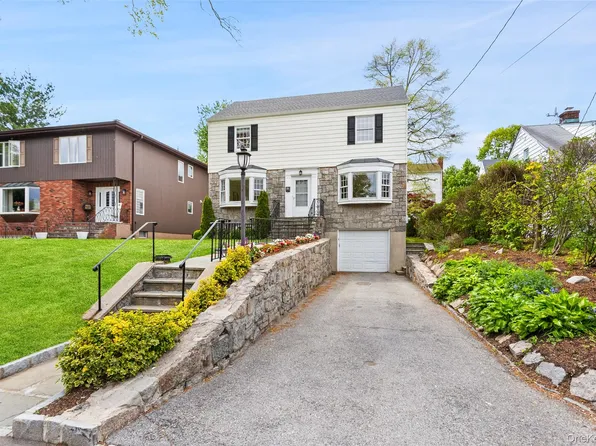 59 White Road, Scarsdale, NY 10583