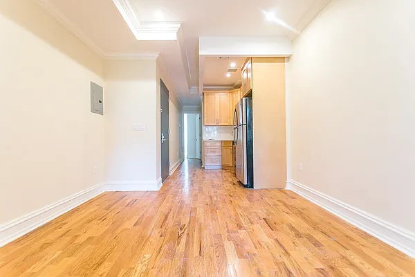 Rented by MySpaceNYC | media 20