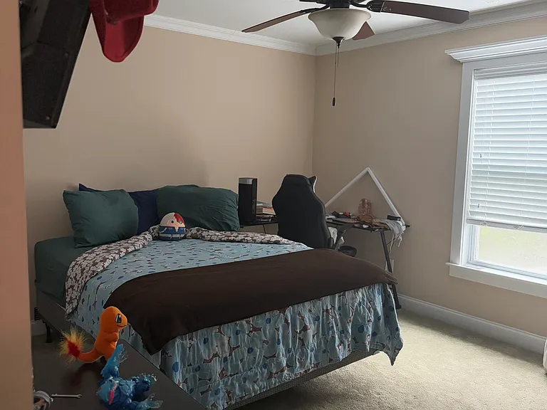 203 Forsythia Ave — Photo 20