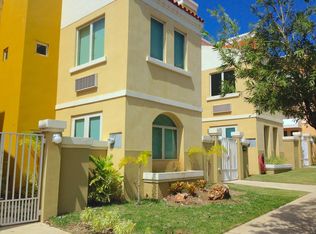 212 Aquabella Palmas, Humacao, PR 00791