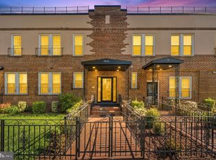 1801 Otis St NE #1, Washington, DC 20018