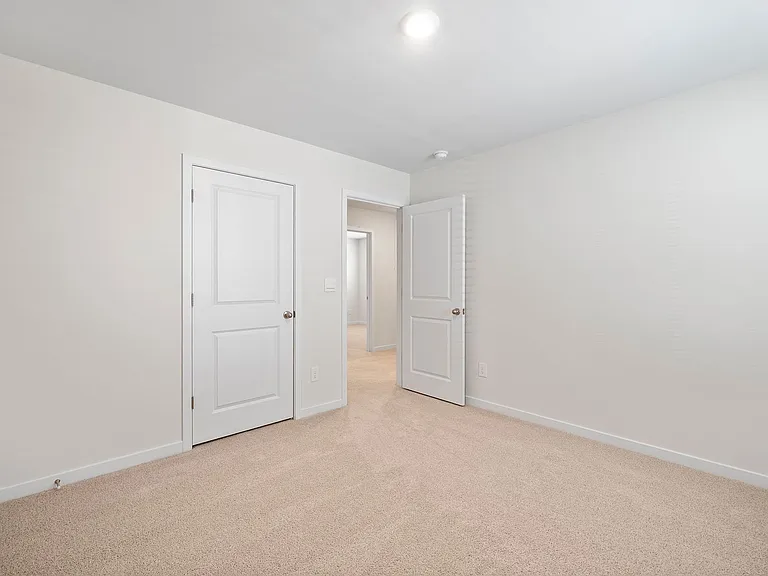 12216 Lady Bell Dr — Photo 30
