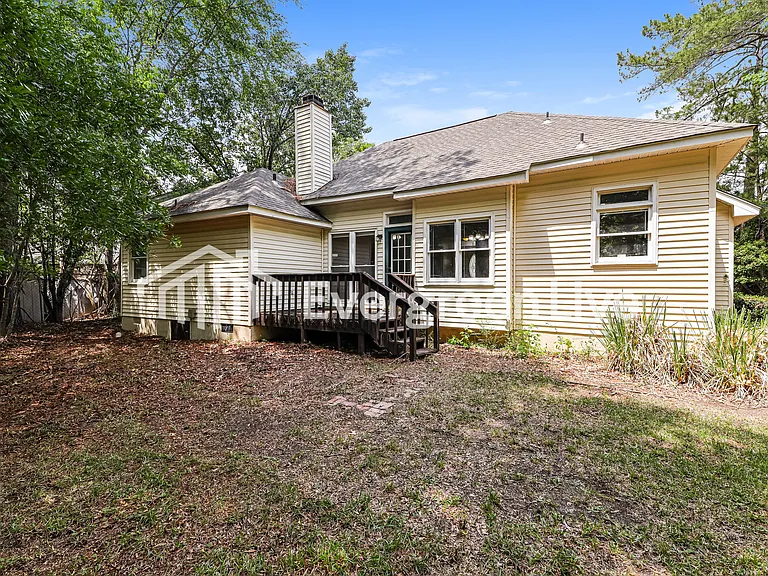 605 Riverwalk Way — Photo 14