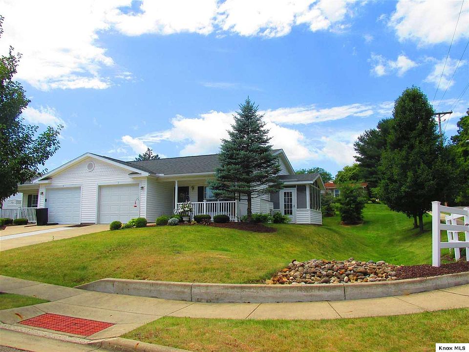 1st image of 1 Highmeadow Dr