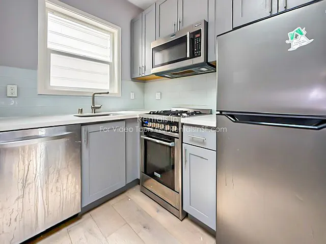 490 Francisco St #6 — Photo 3