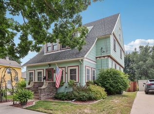 324 Origen St, Burlington, WI 53105