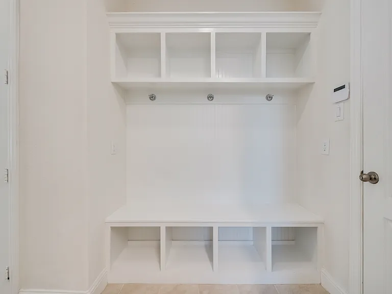 17394 Yellow Bells Dr — Photo 30