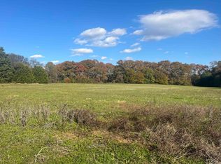 0 Lime Kiln Rd, Muscle Shoals, AL 35661