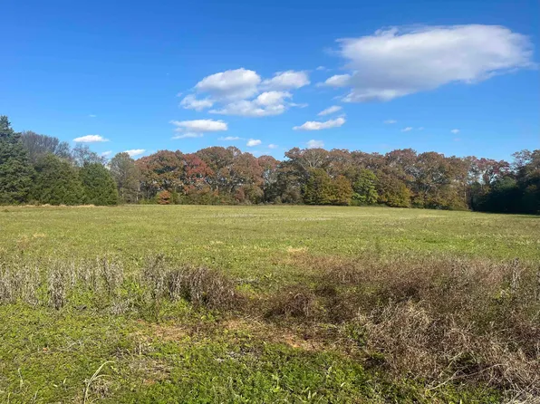 0 Lime Kiln Rd, Muscle Shoals, AL 35661