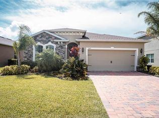 3653 Crawley Down Loop, Sanford, FL 32773