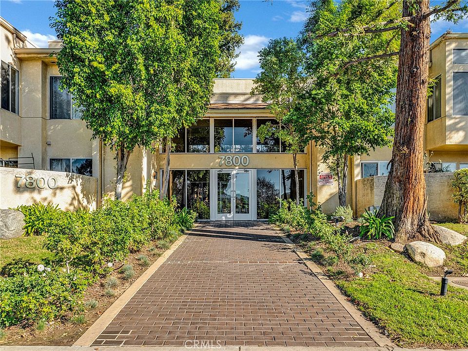 1st image of 7800 Topanga Canyon Blvd APT 216