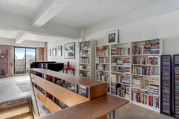 Sold by Corcoran | media 37