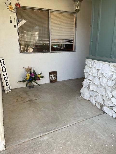 1st image of 4549 Fir Ave