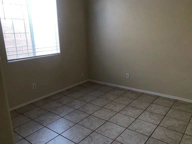 8101 Yellow Daisy Ave — Photo 16