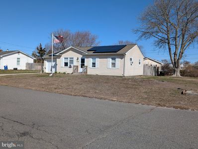 1020 Clubhouse Dr, Forked River, NJ, 08731