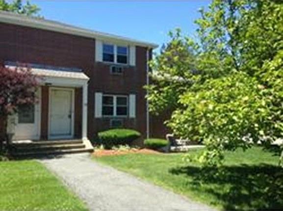 1st image of 62 Village Green Dr