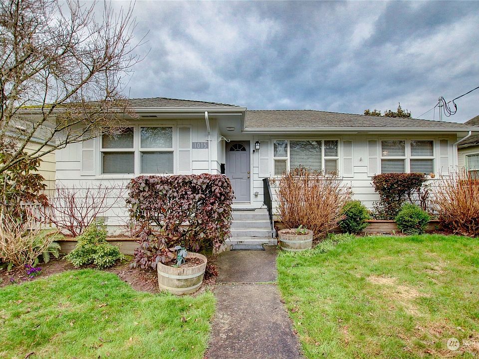 1015 E Rio Vista Avenue, Burlington, WA 98233 | Zillow