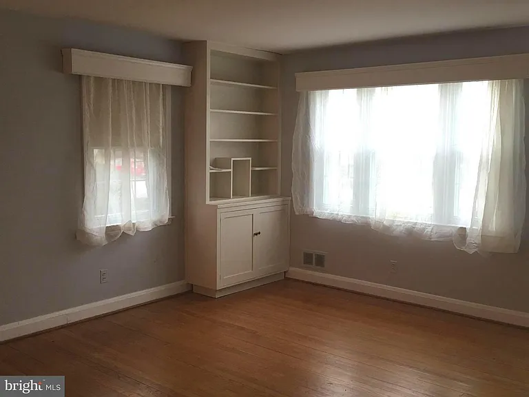 345 Old Trl — Photo 6
