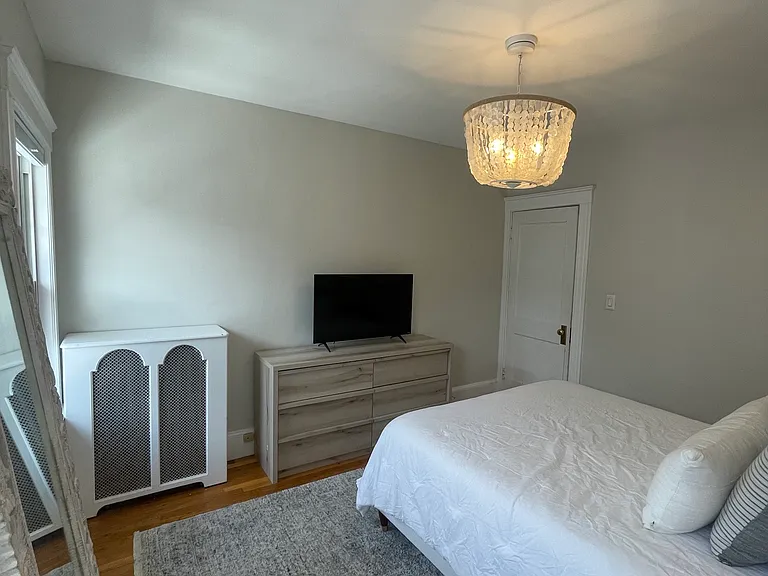 17 Laurel Rd #2 — Photo 22