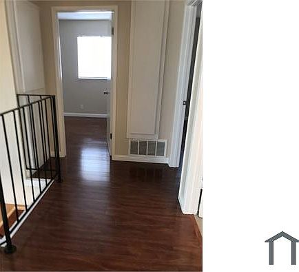 2nd image of 2174 Amberwood Ln