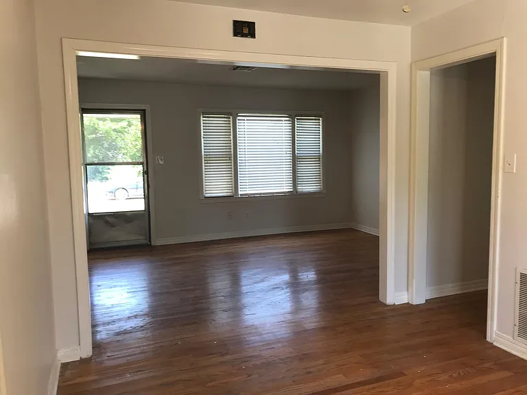 Living/Dining