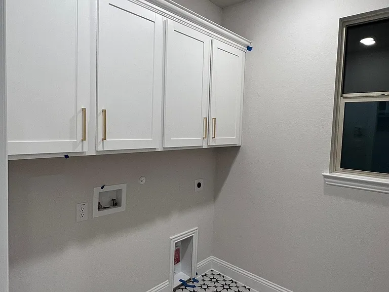 3133 Swather Dr — Photo 11