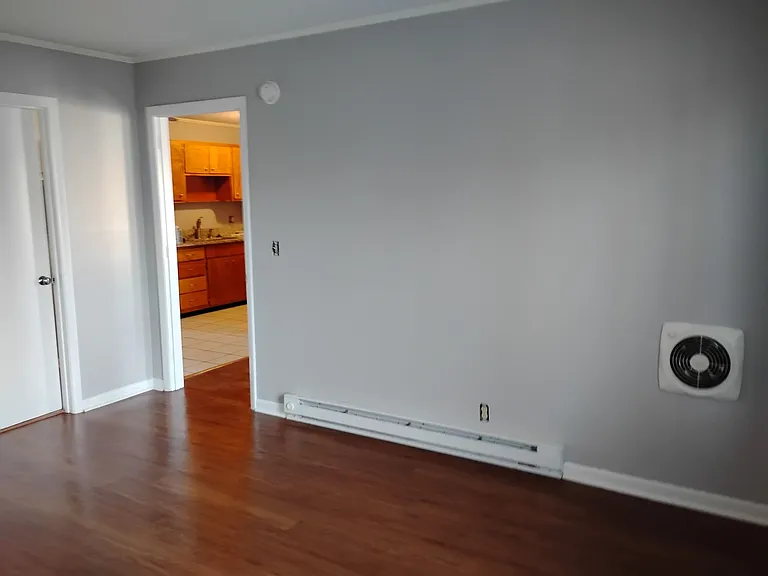 2601 Hillsboro Pike #I3 — Photo 11