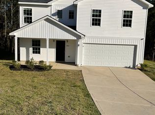 984 Haley St, Macon, GA 31217