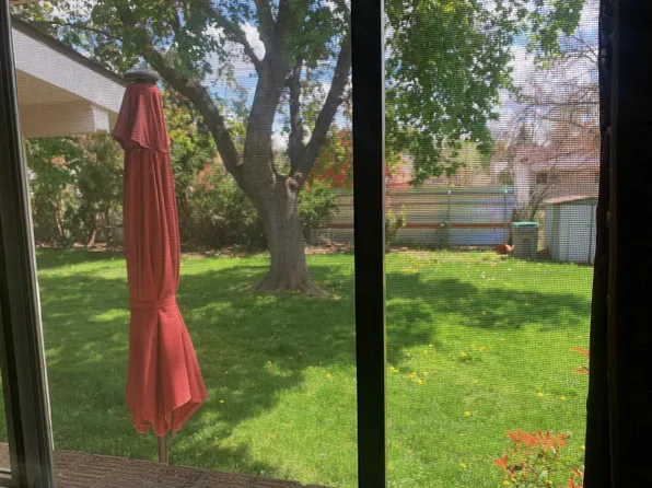 4875 W Blaser Cir, Boise, ID 83705