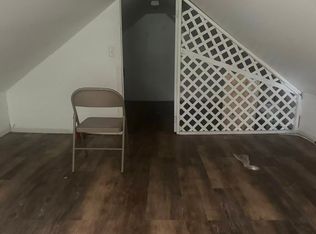 9469 Springfield Blvd APT 2, Queens Village, NY 11428