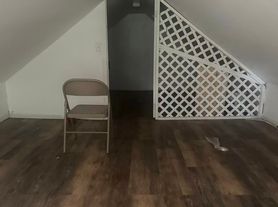 9469 Springfield Blvd, Queens Village, NY