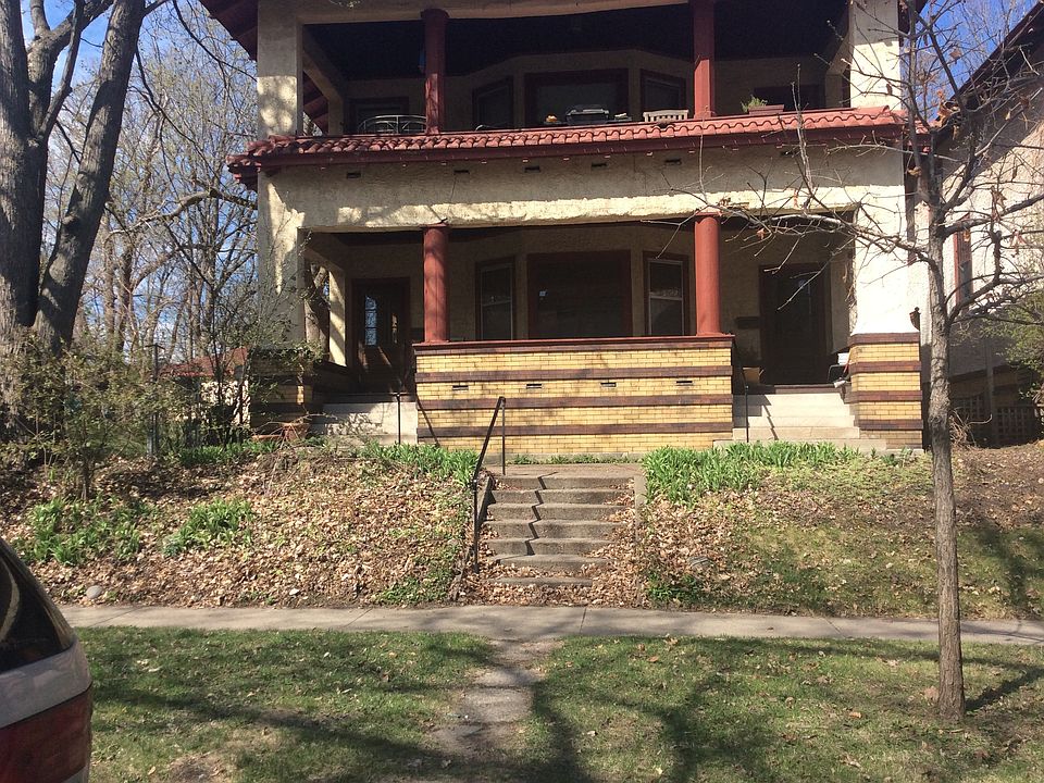 1st image of 233 Mackubin St