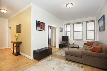 Sold by Nest Seekers International