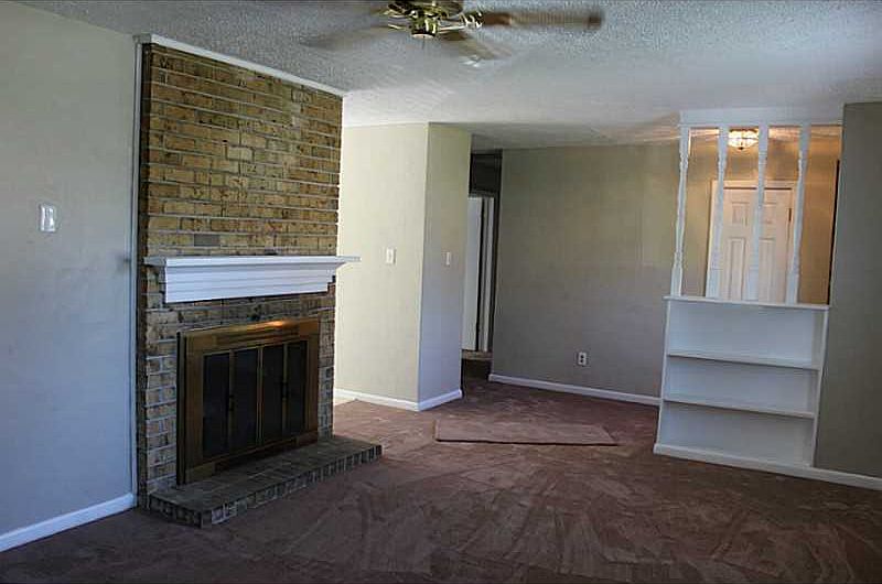 2nd image of 3937 Old Forge Rd