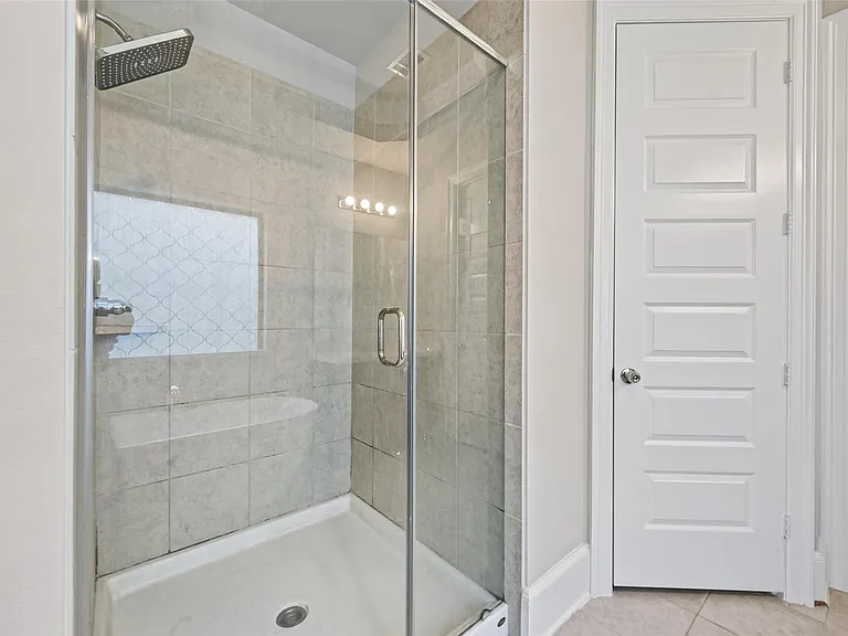 32931 Franklin Brooks Dr — Photo 38