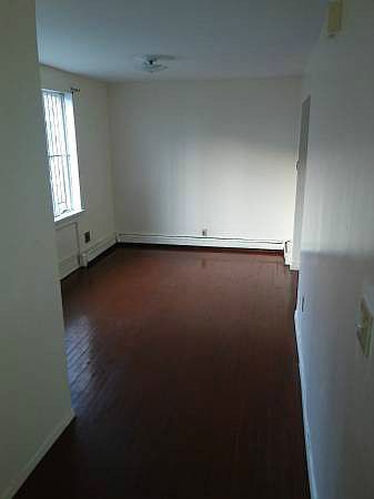 1st image of 1109 E 93rd St APT 2