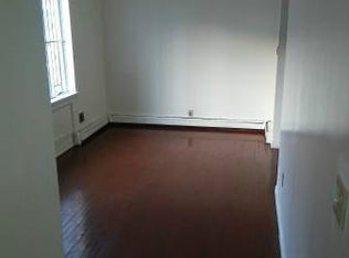 1109 E 93rd St APT 2, Brooklyn, NY 11236