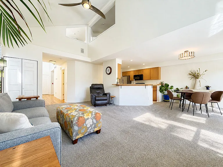 5807 14th Dr W — Photo 2