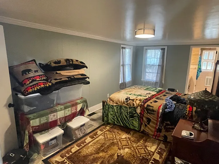 640 Morningside Dr — Photo 78