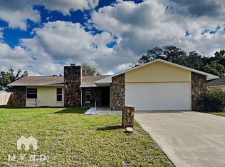 2040 De Carlo Ave, Spring Hill, FL 34608