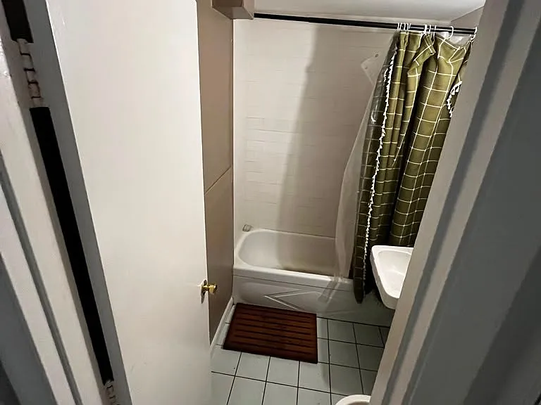 357 Faneuil St #B4 — Photo 5
