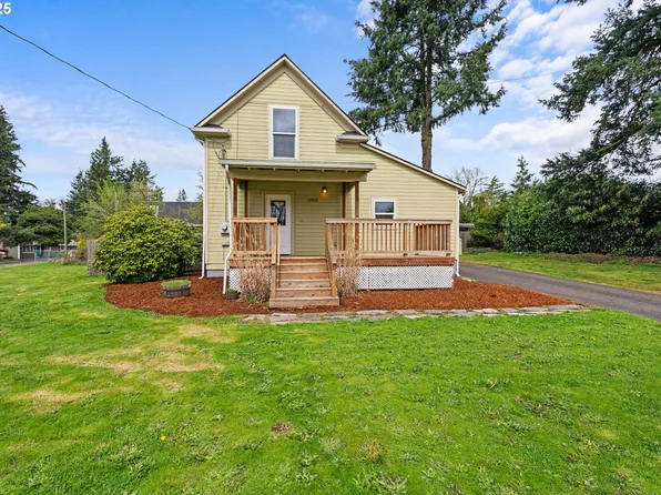 3503 Kauffman Ave, Vancouver, WA 98660